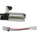Kraftstoffpumpe elektrisch | FORD Focus,Mondeo 98 | F 000 TE1 54R Kraftstoffpumpe elektrisch | FORD Focus,Mondeo 98 | F 000 TE1 54R