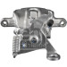 FEBI BILSTEIN Bremssattel | 178164 FEBI BILSTEIN Bremssattel | 178164