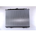 Wasserkühler PKW | NISSAN X-TRAIL 2.0 01 | 68705A Wasserkühler PKW | NISSAN X-TRAIL 2.0 01 | 68705A