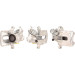 Tauschbremssattel | ALFA ROMEO Alfa 145 1.6 94 | 4117600