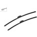 AF602 BOSCH | Aerofit | Opel Meriva A, Zafira A | 3397014196 AF602 BOSCH | Aerofit | Opel Meriva A, Zafira A | 3397014196
