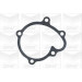 PA 665 Wasserpumpe | OPEL Corsa B 1.5 TD 93-00 | PA665 PA 665 Wasserpumpe | OPEL Corsa B 1.5 TD 93-00 | PA665