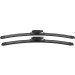 BOSCH | Scheibenwischer Aerotwin A692S 500/450 | Renault Clio2 | 3397007692 BOSCH | Scheibenwischer Aerotwin A692S 500/450 | Renault Clio2 | 3397007692