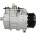 Kompressor PKW | MERCEDES ML 05 | 89412 Kompressor PKW | MERCEDES ML 05 | 89412