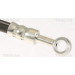 Bremsschlauch | 815043270 Bremsschlauch | 815043270