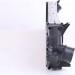 Ladeluftkühler PKW FORD MONDEO DIESEL 07 FIRST FIT 96560