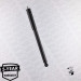 MONROE OESpectrum HA li/re | MERCEDES C 00 | 376034SP MONROE OESpectrum HA li/re | MERCEDES C 00 | 376034SP