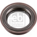 Wellendichtring Differential | Diverse | 180699 Wellendichtring Differential | Diverse | 180699