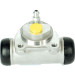 Radbremszylinder | NISSAN Kubistar RENAULT 03 | F 026 009 483