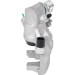 Bremssattel HA re | FORD,MAZDA,VOLVO | 0 986 474 173 Bremssattel HA re | FORD,MAZDA,VOLVO | 0 986 474 173
