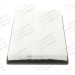 CHAMPION Luftfilter | CAF100788P CHAMPION Luftfilter | CAF100788P