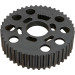 Original VAG Nockenwellenrad VW 1.4/1.9 Tdi | 038109111E Original VAG Nockenwellenrad VW 1.4/1.9 Tdi | 038109111E