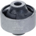 Querlenkerlager li/re | NISSAN,RENAULT | 38315 01 Querlenkerlager li/re | NISSAN,RENAULT | 38315 01