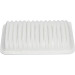 AMC Luftfilter PKW | SUZUKI Splash,Swift 1,2 10 | SA-9091 AMC Luftfilter PKW | SUZUKI Splash,Swift 1,2 10 | SA-9091