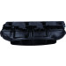 Maxgear Saugrohrmodul 17-0273