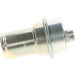 Druckspeicher | Audi,Seat,VW | 0 438 170 027 Druckspeicher | Audi,Seat,VW | 0 438 170 027