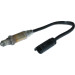 Lambdasonde | BMW 5,6-Serie | 0 258 005 339 Lambdasonde | BMW 5,6-Serie | 0 258 005 339