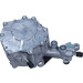Vakuumpumpe | AUDI,SEAT,VW Golf 99 | 7.02551.20.0