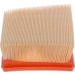 Luftfilter | FORD,MAZDA | F 026 400 135 Luftfilter | FORD,MAZDA | F 026 400 135