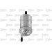 VALEO Kraftstofffilter | 587021 VALEO Kraftstofffilter | 587021