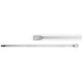 BGS Verlängerung | 6,3 mm (1/4"""") | 200 mm | 9842 BGS Verlängerung | 6,3 mm (1/4"""") | 200 mm | 9842