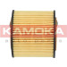 KAMOKA Ölfilter KAMOKA Ölfilter