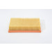 Luftfilter | FORD | 1457433070 Luftfilter | FORD | 1457433070