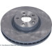 Bremsscheibe | ADF124365 Bremsscheibe | ADF124365