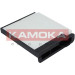 KAMOKA Filter, Innenraumluft F415601