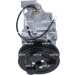Kompressor, Klimaanlage EASY FIT 32233