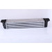 Ladeluftkühler PKW | BMW 3-SERIES E90 330d 05 | 96551 Ladeluftkühler PKW | BMW 3-SERIES E90 330d 05 | 96551