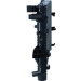 Kühler, Motorkühlung | 53795A Kühler, Motorkühlung | 53795A