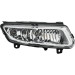 NEBELSCHEINWERFER R HELLA | VW POLO (-GTI) 6,09-4,14 | 1ND 010 377-021