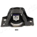 Lagerung, Motor Nissan Micra K12 1.5Dci | RU-183 Lagerung, Motor Nissan Micra K12 1.5Dci | RU-183
