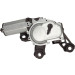 Wischermotor | 57-0132 Wischermotor | 57-0132