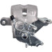 FEBI BILSTEIN Bremssattel | 179449 FEBI BILSTEIN Bremssattel | 179449