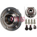 Radlagersatz | 713 6604 20 Radlagersatz | 713 6604 20