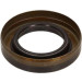 01019286B Wellendichtring, Differential