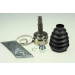 Gelenksatz VA li/re | CITROEN DS3,PEUGEOT 208,301 | 36455 Gelenksatz VA li/re | CITROEN DS3,PEUGEOT 208,301 | 36455