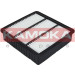 KAMOKA Luftfilter KAMOKA Luftfilter