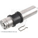 Kraftstofffilter | ADBP230041 Kraftstofffilter | ADBP230041