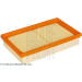 Luftfilter Suzuki Swift 1.3/1.5/1.6 05 | ADK82234 Luftfilter Suzuki Swift 1.3/1.5/1.6 05 | ADK82234