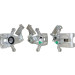 BREMSSATTEL | ELS87-3099
