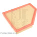 BluePrint Luftfilter BluePrint Luftfilter