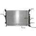 Kühler, Motorkühlung | CR 302 000S Kühler, Motorkühlung | CR 302 000S