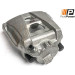 PROFIPOWER Bremssattel | 4B1329L PROFIPOWER Bremssattel | 4B1329L