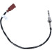 NRF Sensor, Abgastemperatur NRF Sensor, Abgastemperatur