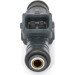 Einspritzventil | BMW 3,5 Serie | 0 280 156 370 Einspritzventil | BMW 3,5 Serie | 0 280 156 370