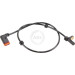 A.B.S. ABS Sensor A.B.S. ABS Sensor