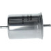 0 450 905 275 Kraftstofffilter